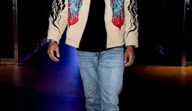 Happy birthday Keldon