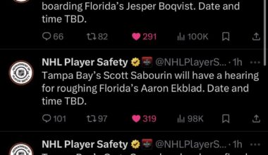 DoPS Justice Rolling In