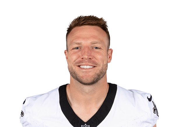 Power Rankings Tuesday!!!  u/canalvillainy is already in an uproar!!!!!  The 2nd best of the one win teams!