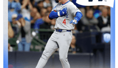 "It's so classless to mock our flag tradition, can't you enjoy your win with humility like we do"