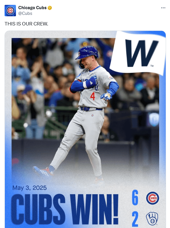 "It's so classless to mock our flag tradition, can't you enjoy your win with humility like we do"