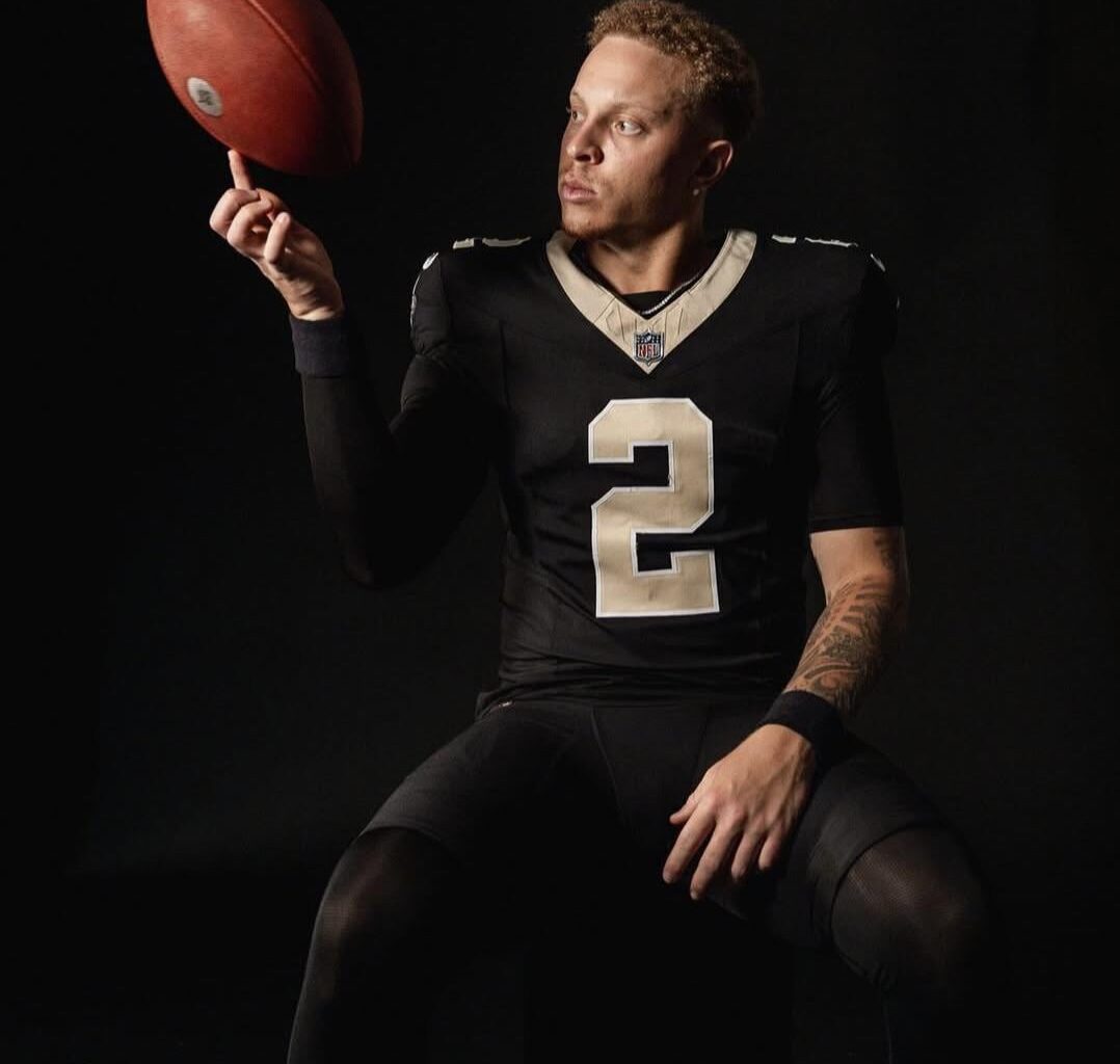 Spencer Rattler Through 5 Games: 990 yards, 6 TDs, 1 INT, 67%…he’s not the problem🫵