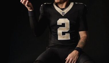 Spencer Rattler Through 5 Games: 990 yards, 6 TDs, 1 INT, 67%…he’s not the problem🫵