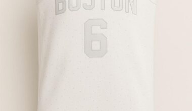 Concept idea for Christmas jerseys