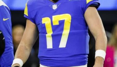 This week might have sucked, but at least I can laugh at someone else's misery now