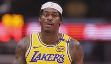 vanderbilt truly is our season's biggest wildcard