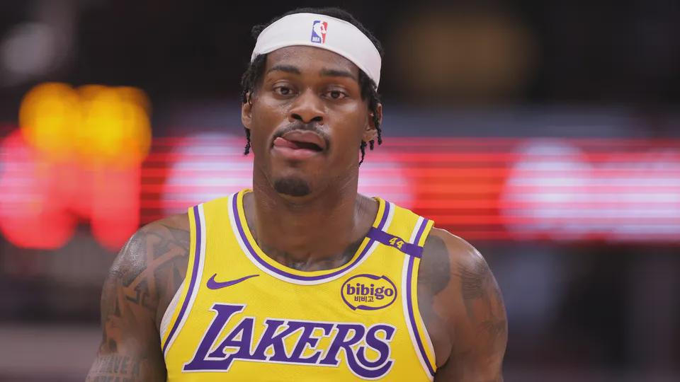 vanderbilt truly is our season's biggest wildcard