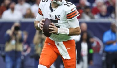 One more time Flacco