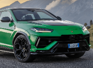 Gleyber Torres is Live on Twitch