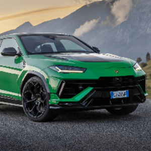 Gleyber Torres is Live on Twitch