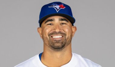 Reading the philosophy of the Blue Jays new hitting coach David Popkins who completely transformed their offense and it's the total opposite of the Yankees coaching approach