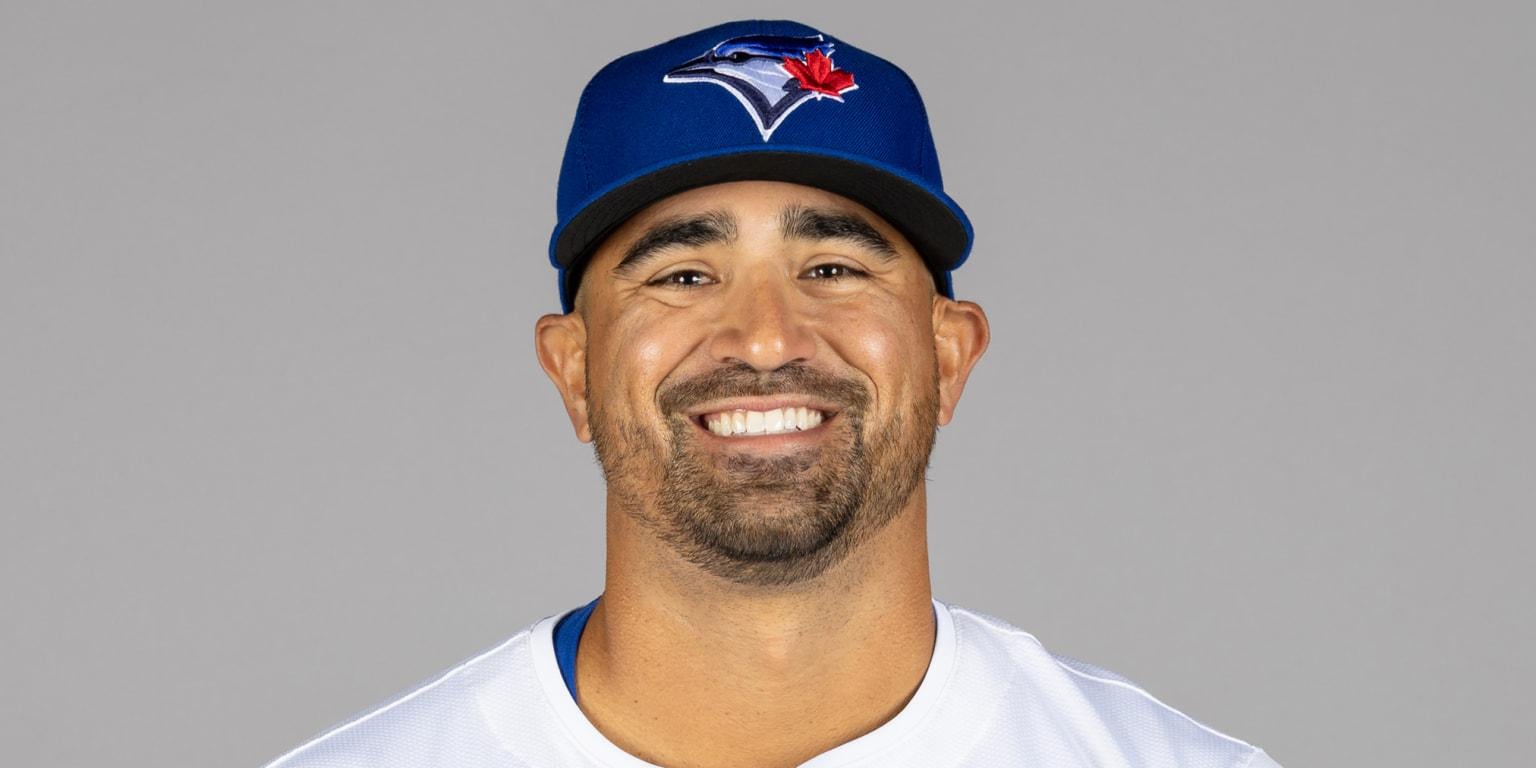 Reading the philosophy of the Blue Jays new hitting coach David Popkins who completely transformed their offense and it's the total opposite of the Yankees coaching approach