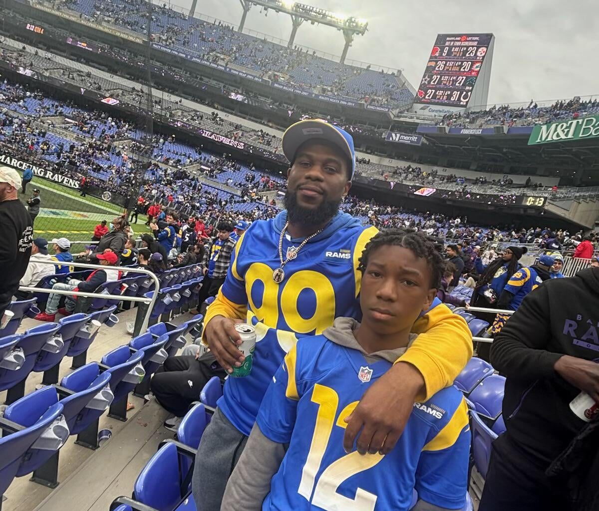 Ugly game but a win is a win 4-2