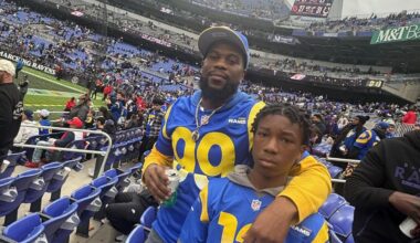 Ugly game but a win is a win 4-2