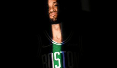 Good morning fam ☀️