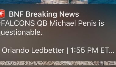 People…learn how to spell