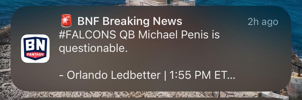 People…learn how to spell