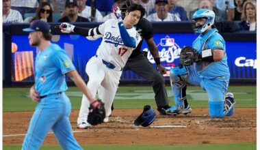 Hang it in the Louvre