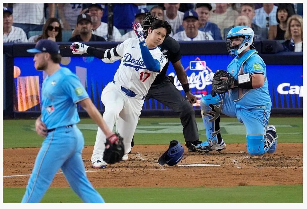 Hang it in the Louvre