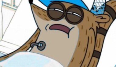 Been in a Coma since last time Panthers were .500. What did I miss?