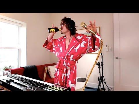 WAKE THE FUCK UP WHO DATS TODAY WE GET HILL AND MOREAU BACK AND GET OUT FIRST WIN! ⚜️