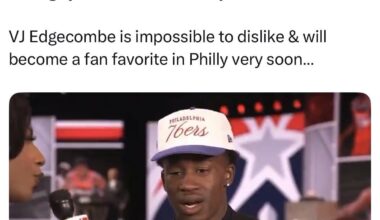 He was always destined to be a dog