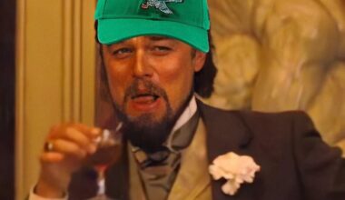 LA Rams: “If only there was an automatic play you could run on 4th-and-short”