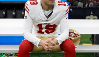 In the last three weeks, Piñeiro has hit from 52, 54, 55, 59, and a clutch 41 yarder in OT.