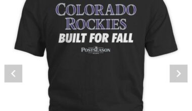 Ironic Rockies Textiles