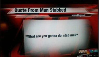 Jets legend Mark Sanchez: