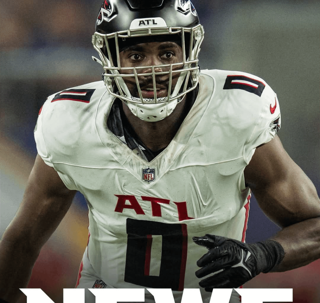 Divine Deablo placed on IR