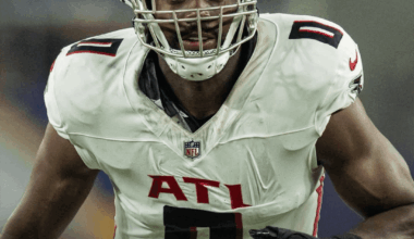 Divine Deablo placed on IR