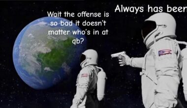 Shough or Rattler debate is pointless