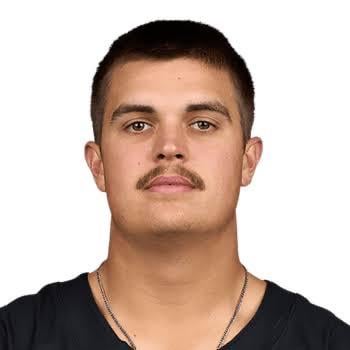 Is AoC once again the best QB that the raiders have?