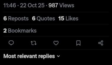 Engvall gone for the year