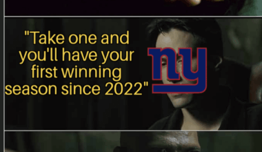 Injury demon is a bitch.