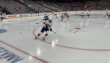 Greetings from Enemy Territory