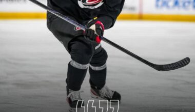 🔑's thoughts on being on the correct side at Lenovo