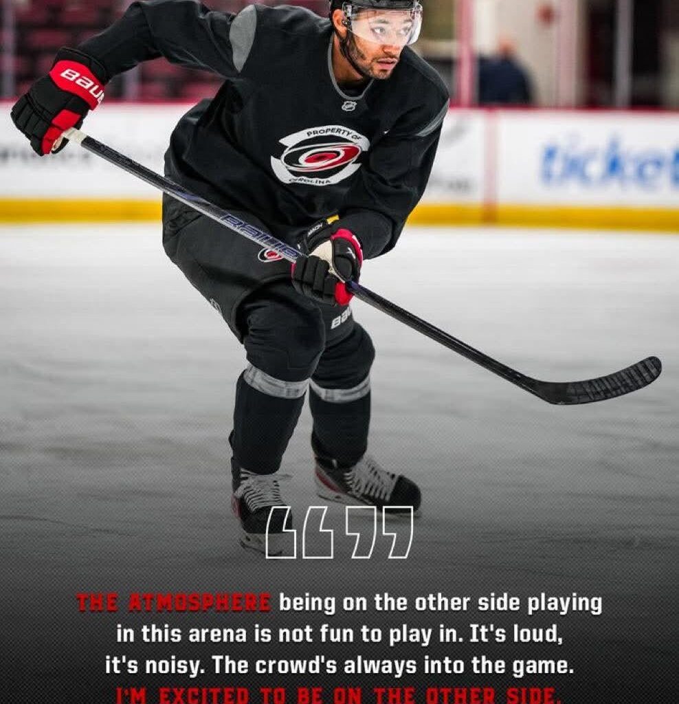 🔑's thoughts on being on the correct side at Lenovo