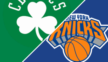 What we think of the rook Hugo Gonzalez’s debut performance?