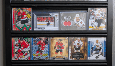 I had no one to show this to