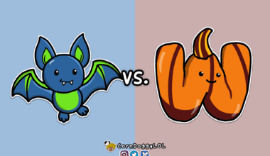 Seattle Seahawks Week 9 Matchup Doodle (Halloween Edition)