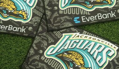 Prowler Towels for MNF
