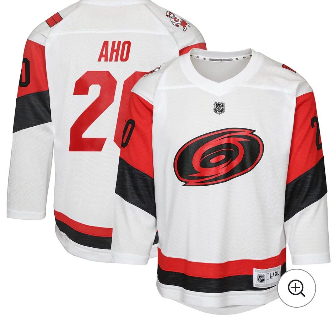 Youth sweaters on clearance