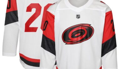 Youth sweaters on clearance