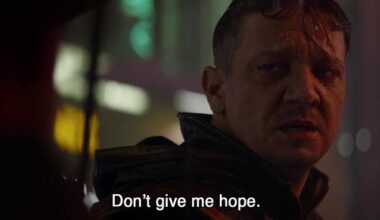 Me watching these young bulls