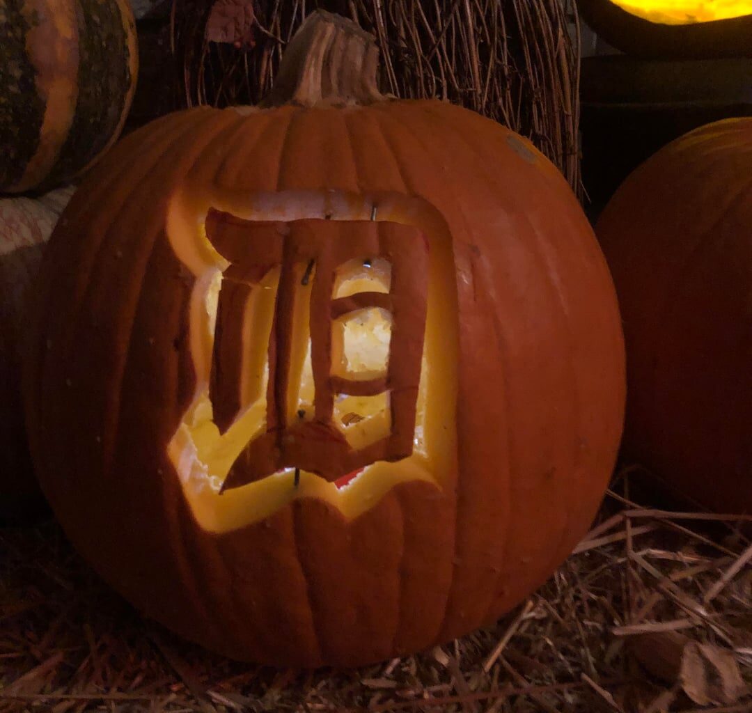 Not my best work but I made this in an hour with very limited planning