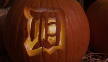 Not my best work but I made this in an hour with very limited planning