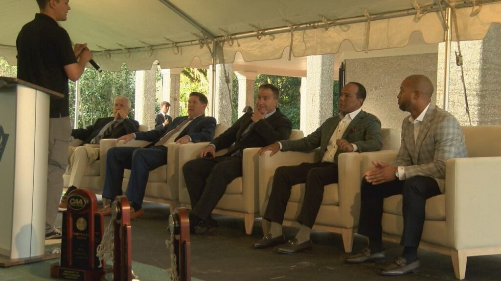 Uncw Night Of Champions1