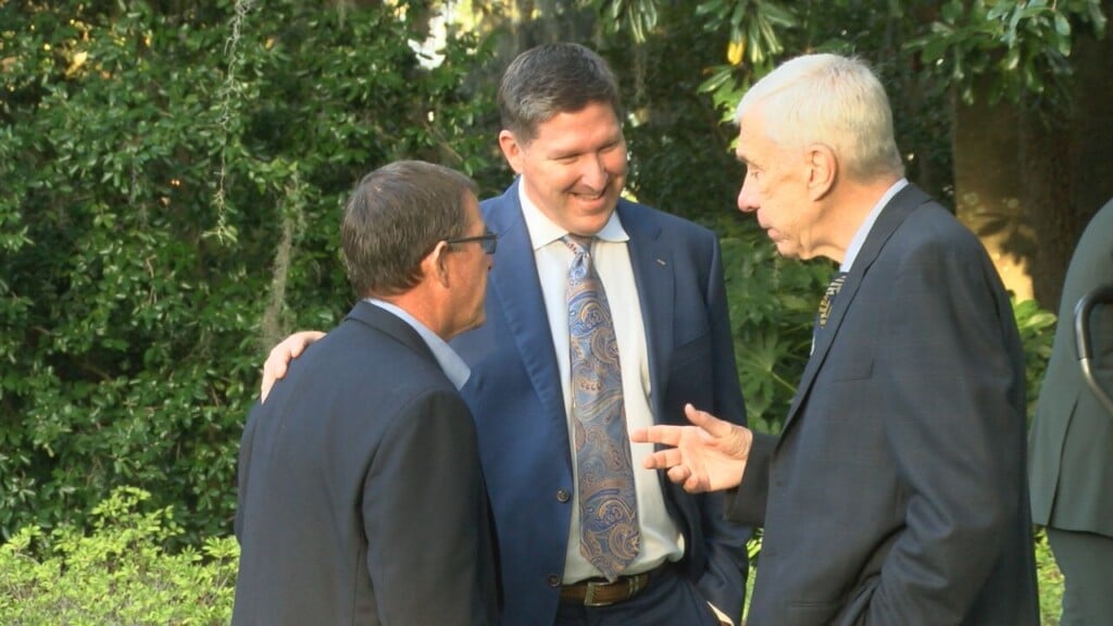 Uncw Night Of Champions2